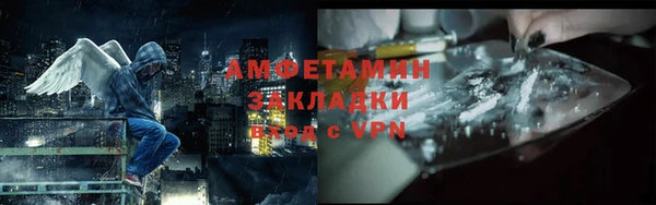 твердый Абаза