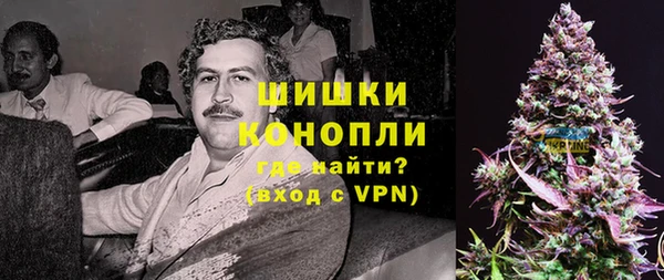 прущий лед Лабытнанги